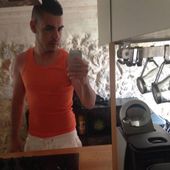 Azeulaii_Andre