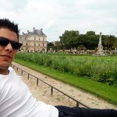 Julien_Kaci