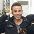 Thibault Jacob