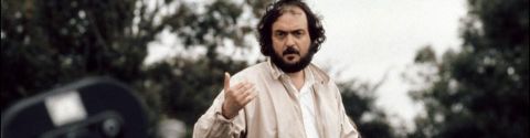 Les meilleurs films de Stanley Kubrick