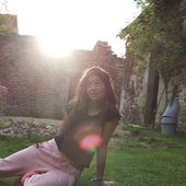 Manouchka_Bidule