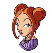 charloulou62