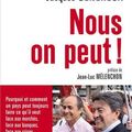 Francisco À Gauche Toute