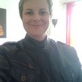 Christine Mutzenhardt