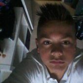 Ibra_De