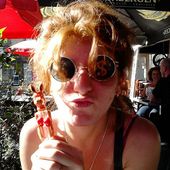 Jack_Bob-Sunborne