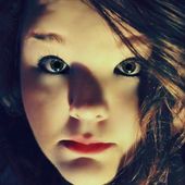 Alison_Rouaud