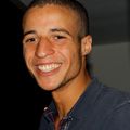 Nicolas Amos
