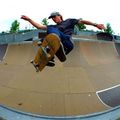 Tanguy Duvey