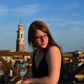 Florence Ninitte