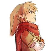 Cerise_Nightray