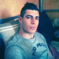 Robin VanPersie