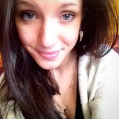 Méganne_Cabre