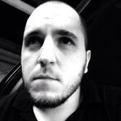 Jason_Pinchenet