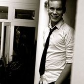 Tom_Viala