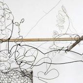 Béatrice_De_Domenico