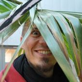 Renaud_Denis