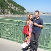 Pascale_Geneste