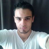 Kelian_Faverjon