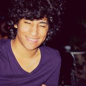 Seif_Boukhris