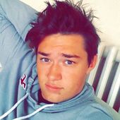 Maxime_Candel