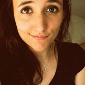 Marie_Bannholtzer