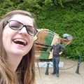 Eline Lucas