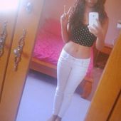 Karinouuw_Sheri