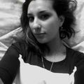 Carine Sauty