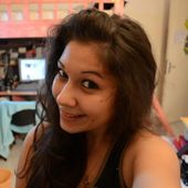 Sailer_Mouquet_Laeti