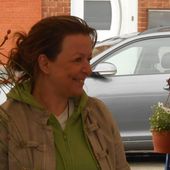 Sylvie_Vandemeersche