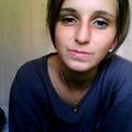 Clémence Cartault