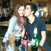 Lexou29