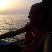 Zizou_TheRock