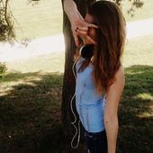 Oxana_Iurceac