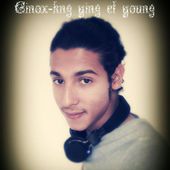 Ismain_Sabri