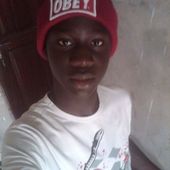 Amadou_Seck
