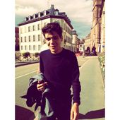 Zacharie_Zeitoun