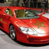 Abderrhaman_Ouasmina