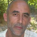 Olivier Mavilia