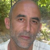 Olivier_Mavilia