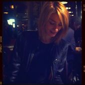 Agathe_L-y