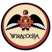 Wiracocha_Aventure_P