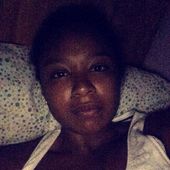 Amandine_GP