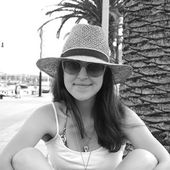Eloïse_Pochon