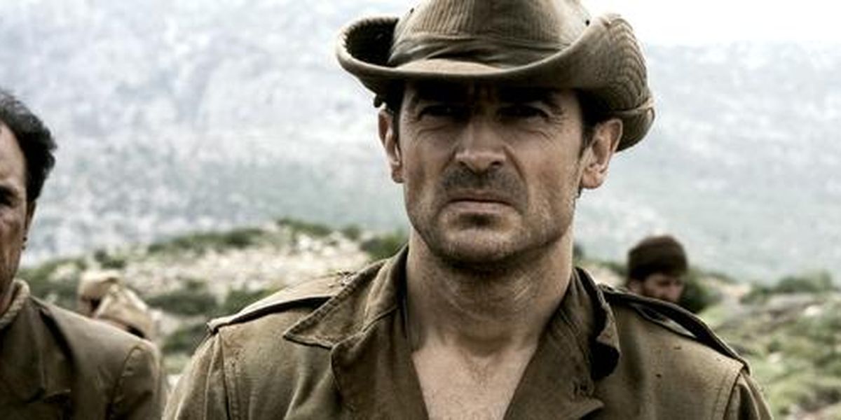 Top des meilleurs films avec Albert Dupontel