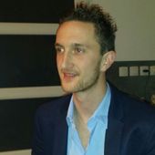 Maxime_Le_Gouareguer