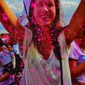 Fanny_Mignot
