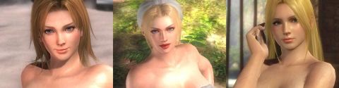 Les meilleurs jeux vidéo avec une héroïne