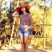 Laetitia_Diverchy